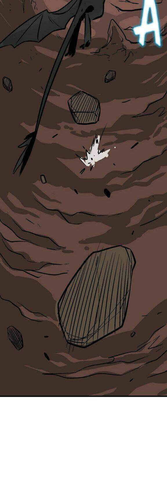 full metal wing chapter 19 17