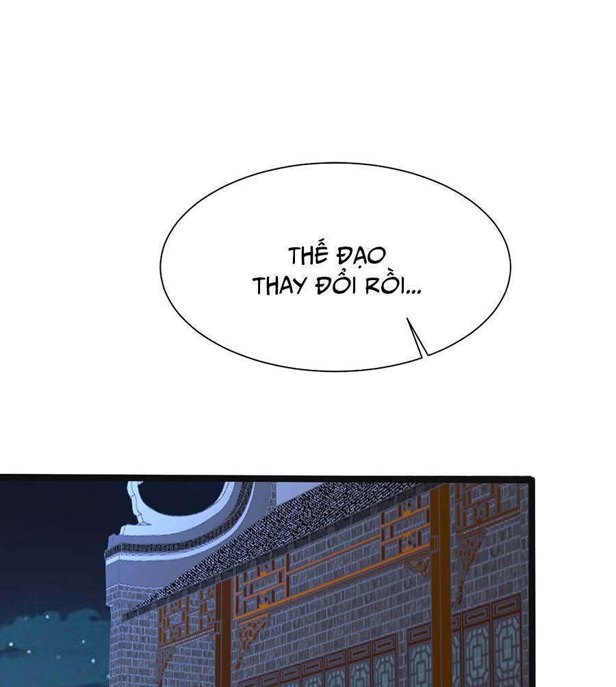 đại bảo kiếm của tôi chapter 30 70