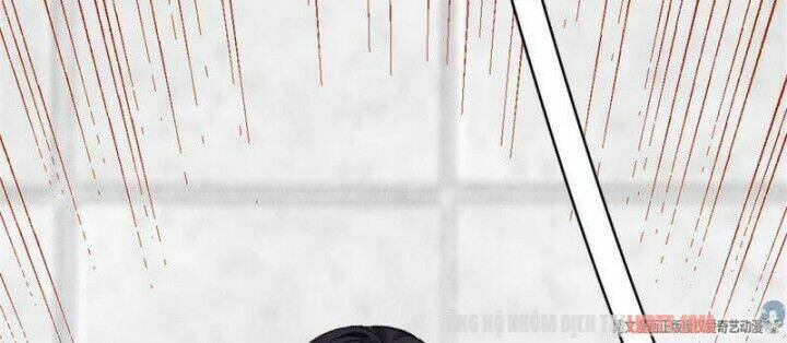 tôi trở thành tổ tông của 5 vị đại lão chapter 5 92