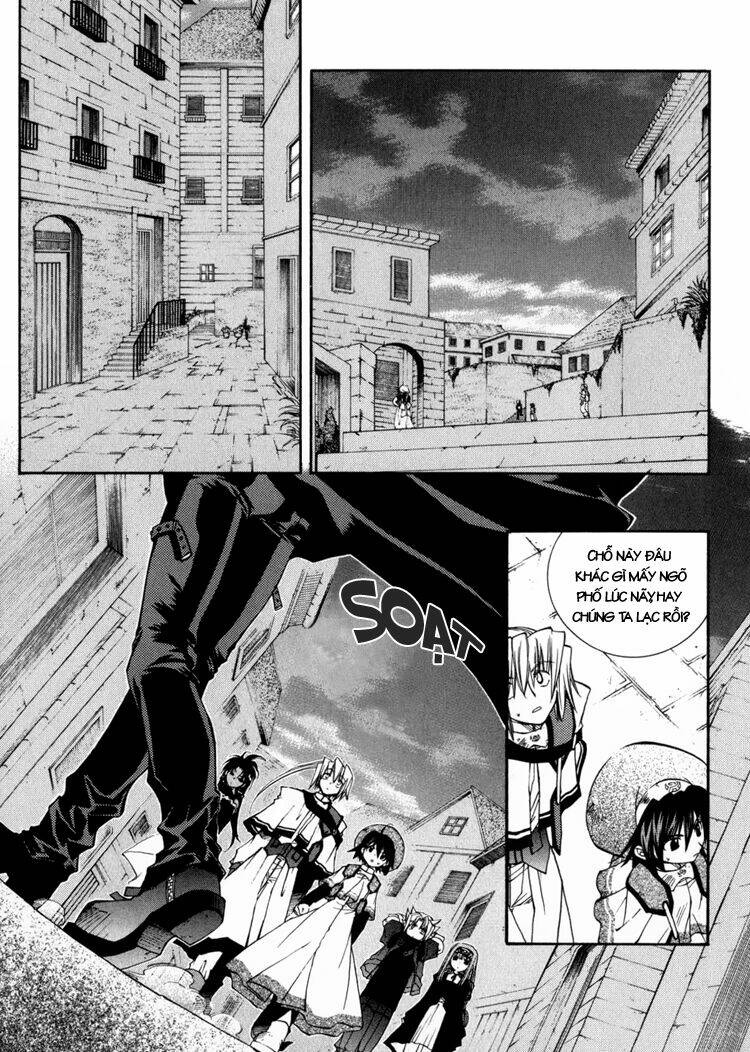 erementar gerad chapter 7 16