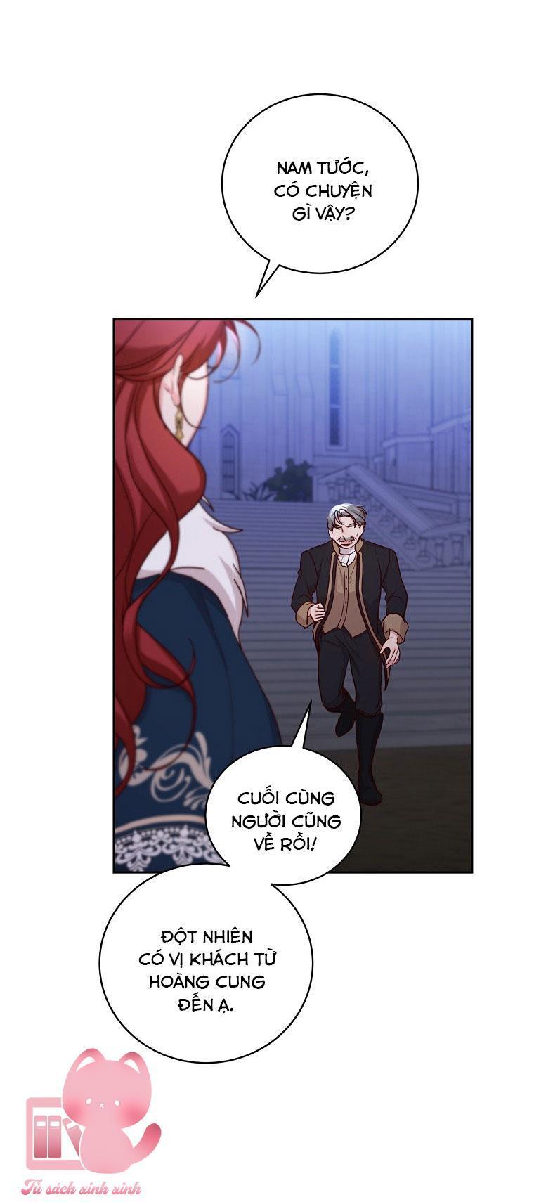 thế thì ta cứ trở thành kẻ ác thôi chapter 66 10