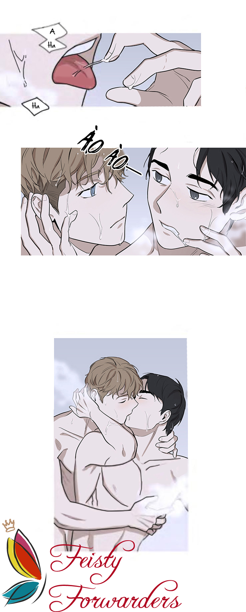 the wing chapter 6 36