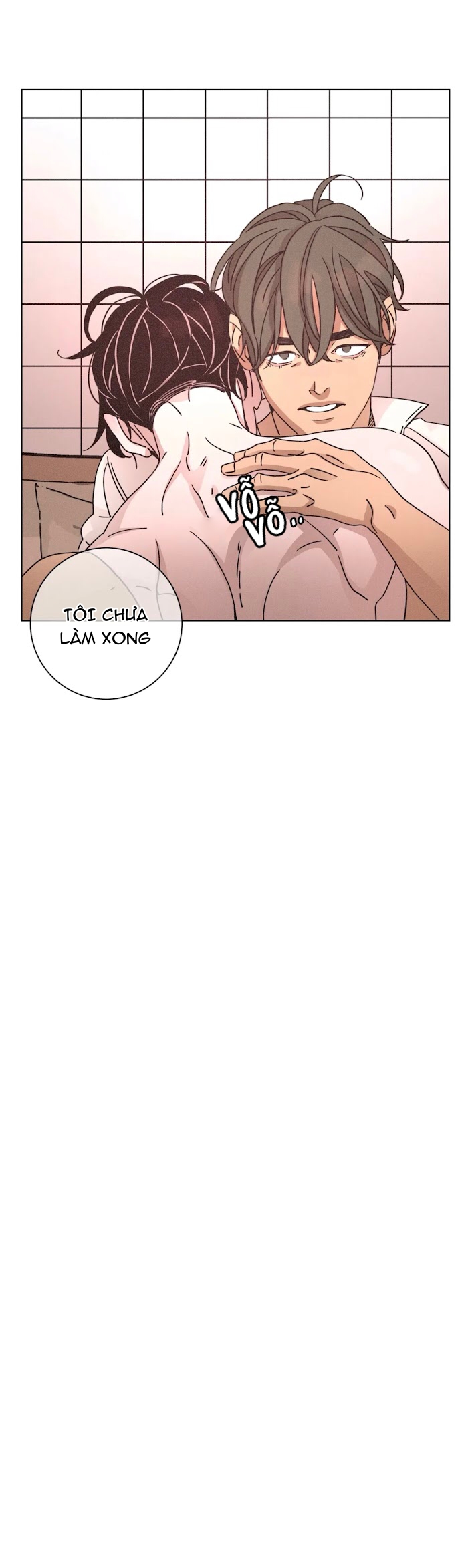 ouroboros chapter 56 32