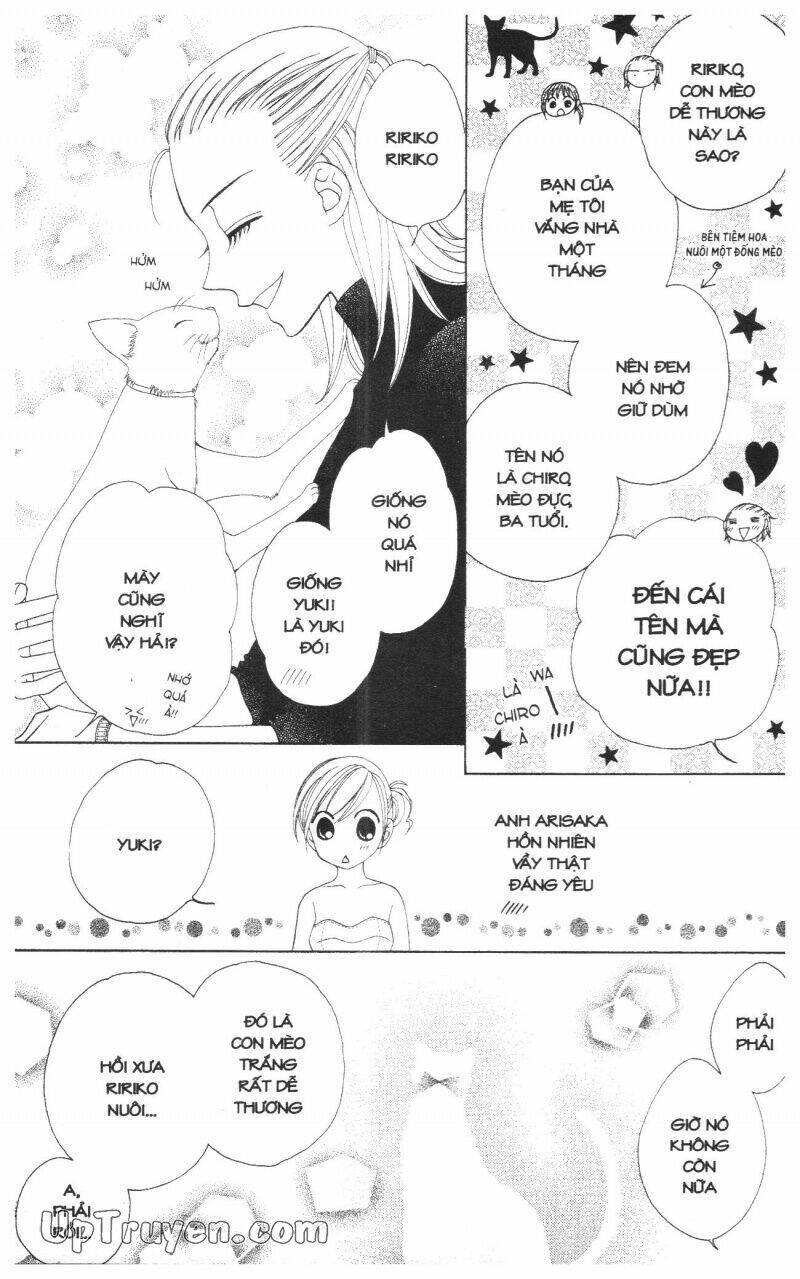 v.b.rose chapter 9 13