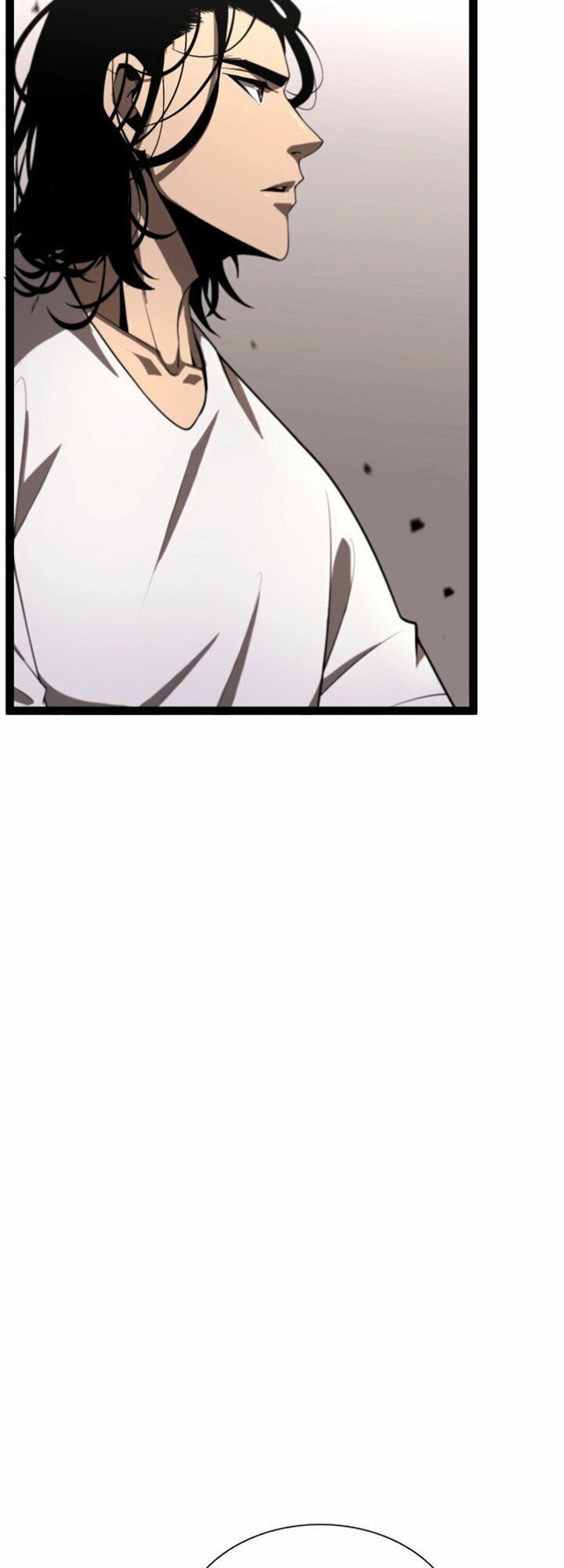 chư giới - tận thế online chapter 27 27