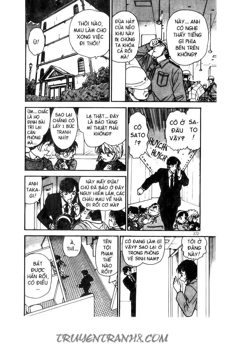 conan chapter 231 12