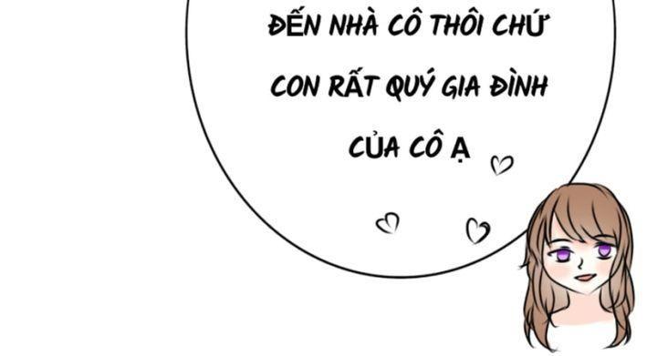 4 mùa có anh chapter 1 52