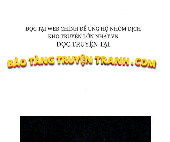 mục hạ vô nhân chapter 6 64