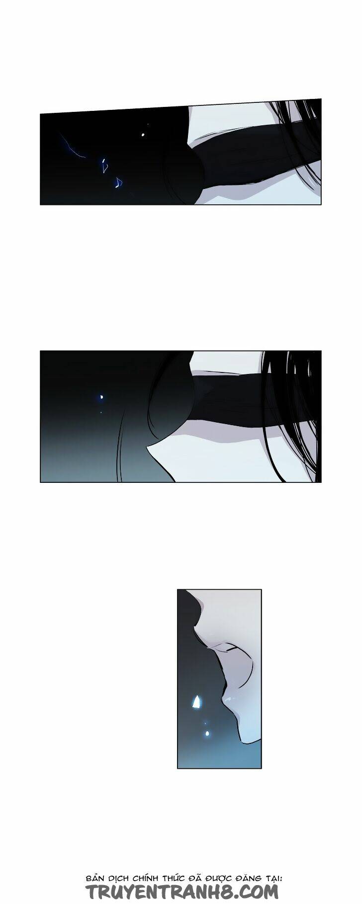 american ghost jack chapter 56 3