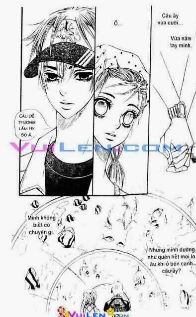 chàng trai thứ 13 chapter 9 43