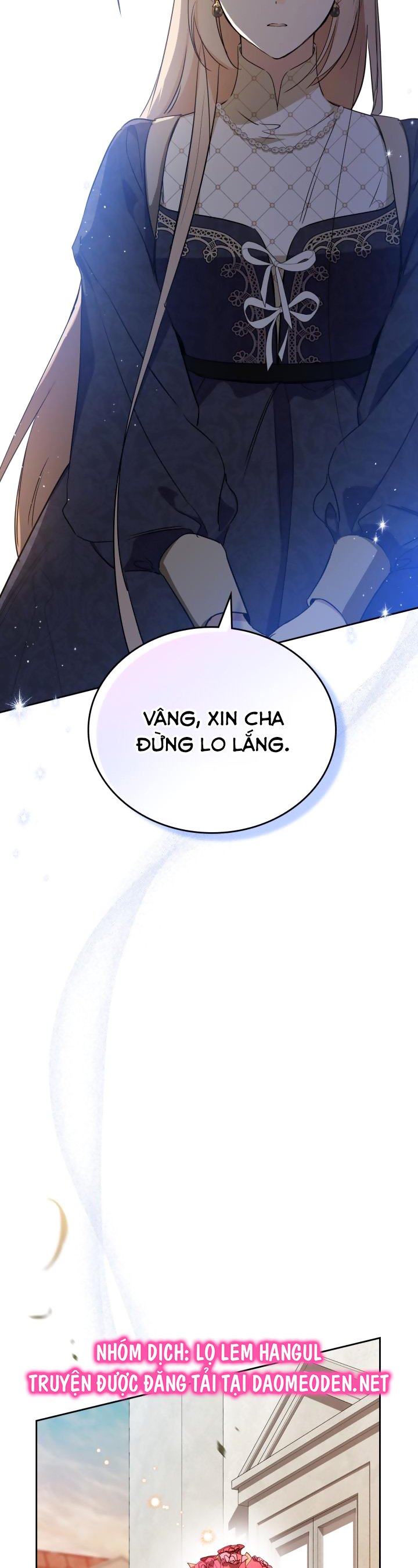 lần này tôi sẽ trở thành gia chủ chapter 171 37