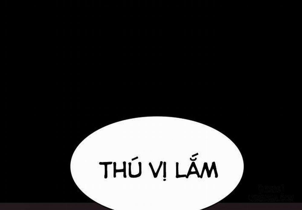 anh có thể giúp em không chapter 45 4