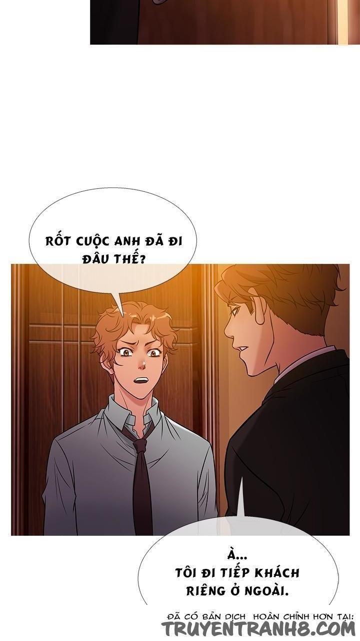 thiên đường chapter 40 37