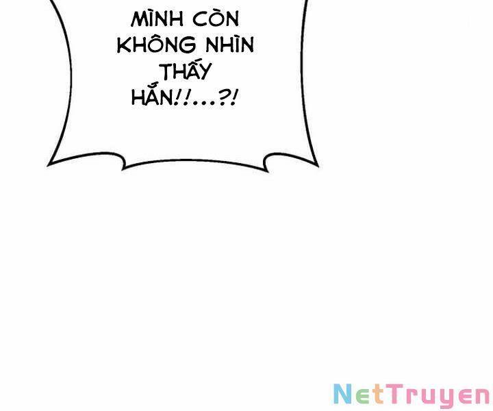 con trai út nhà ha buk paeng chapter 14 137