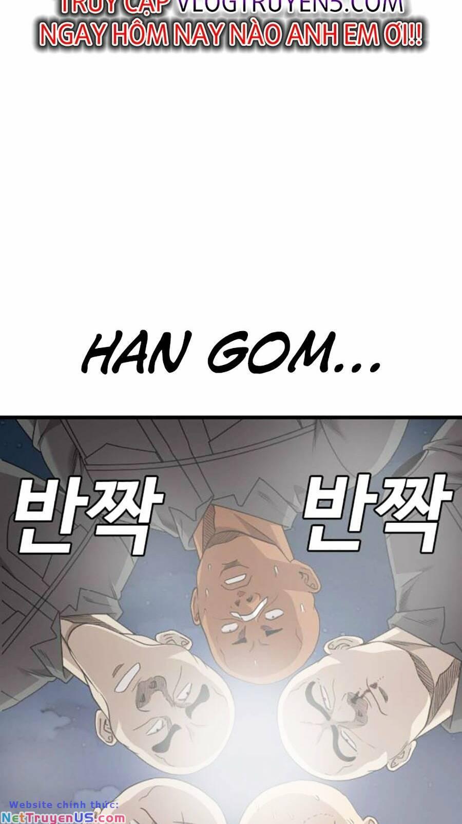 người xấu chapter 180 80