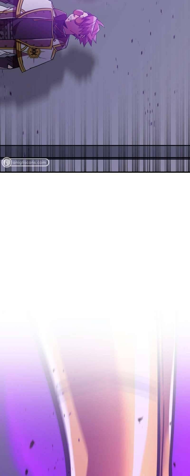 Huyết Thánh Cứu Thế Chủ~ Ta Chỉ Cần 0.0000001% Đã Trở Thành Vô Địch chapter 34 49