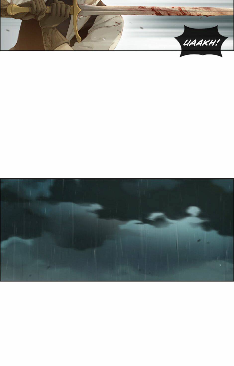 hiệp sĩ vô song chapter 9 7