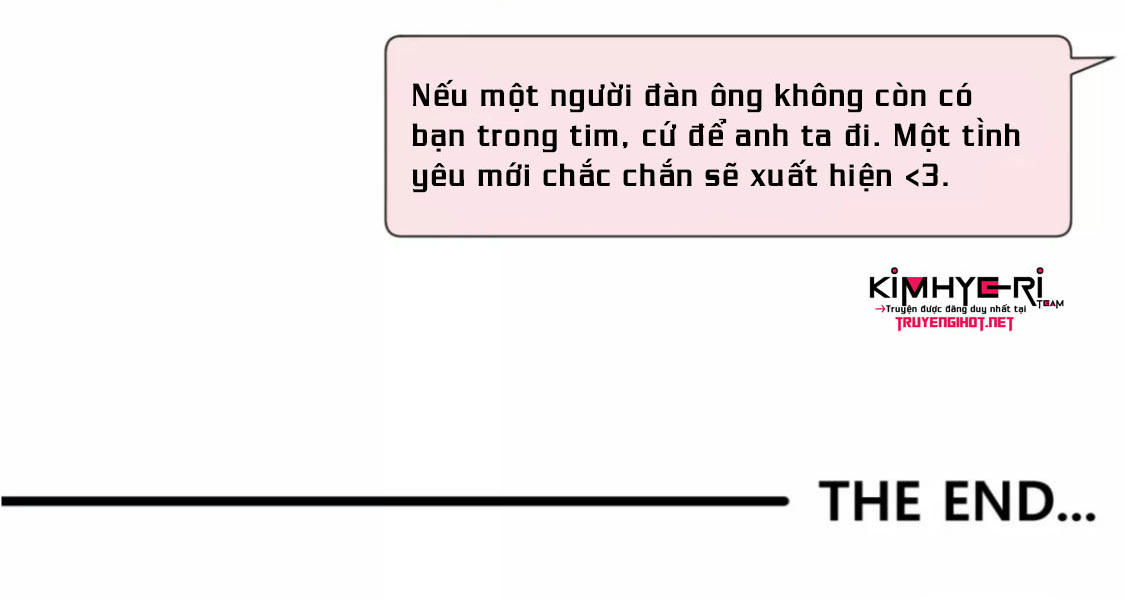 honey bed talk chapter 33 89