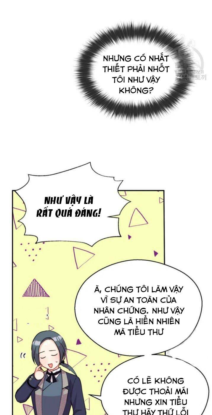 roelin bước đến tương lai chapter 4 4