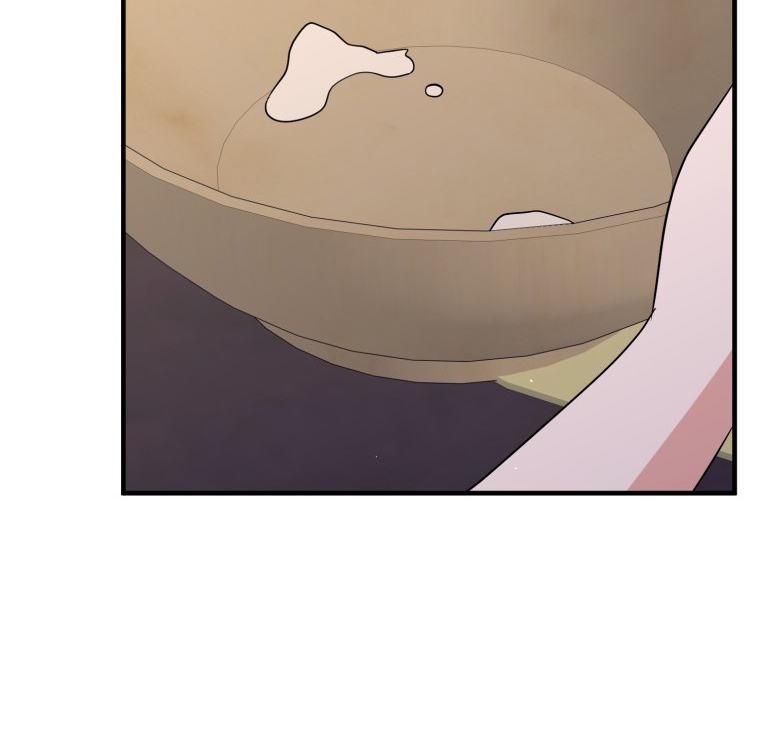 [18+] tôi đã kết hôn với kẻ thù giết cha mẹ chapter 20.2 53