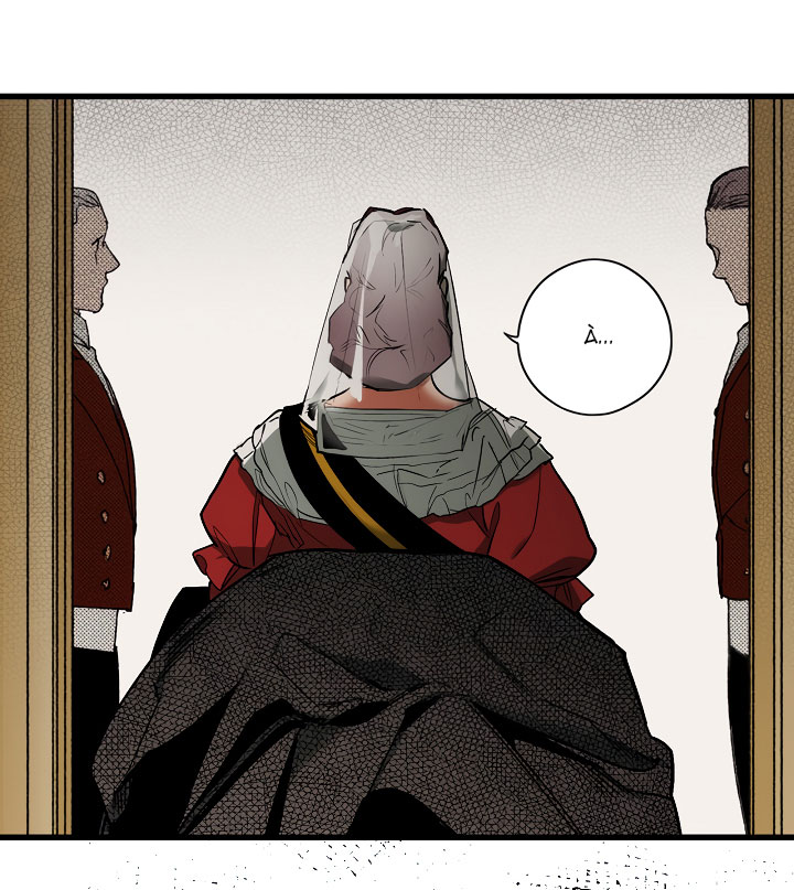 cổ tích về người mẹ kế chapter 35 63