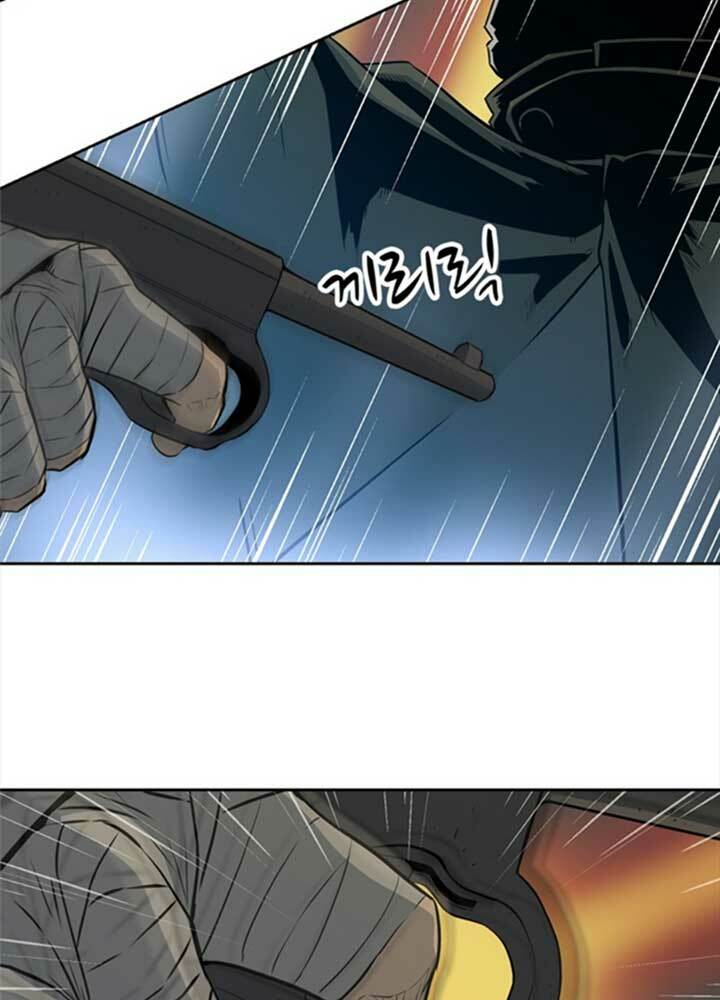 bậc thầy kiếm sư 2: arachi dị nhân đầu tiên chapter 2 53