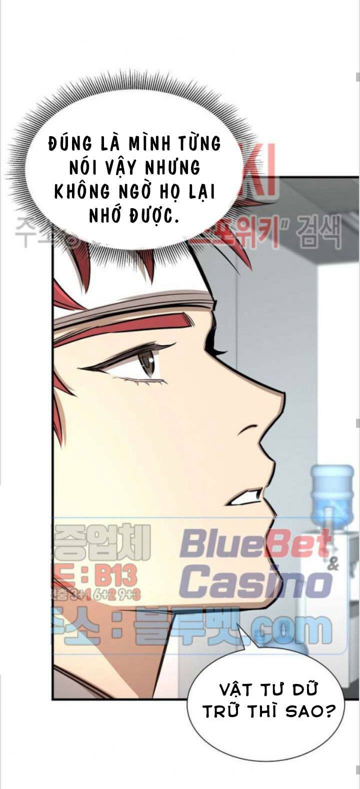 return survival chapter 51 37