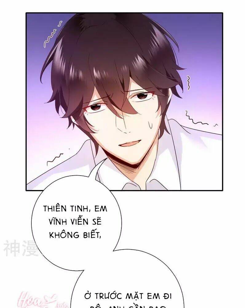 phục thù thiếu gia tiểu điềm thê chapter 88 11