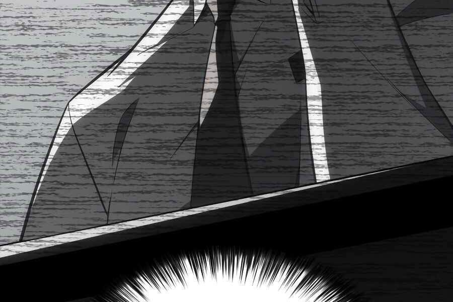 kẻ thách đấu chapter 16.5 130