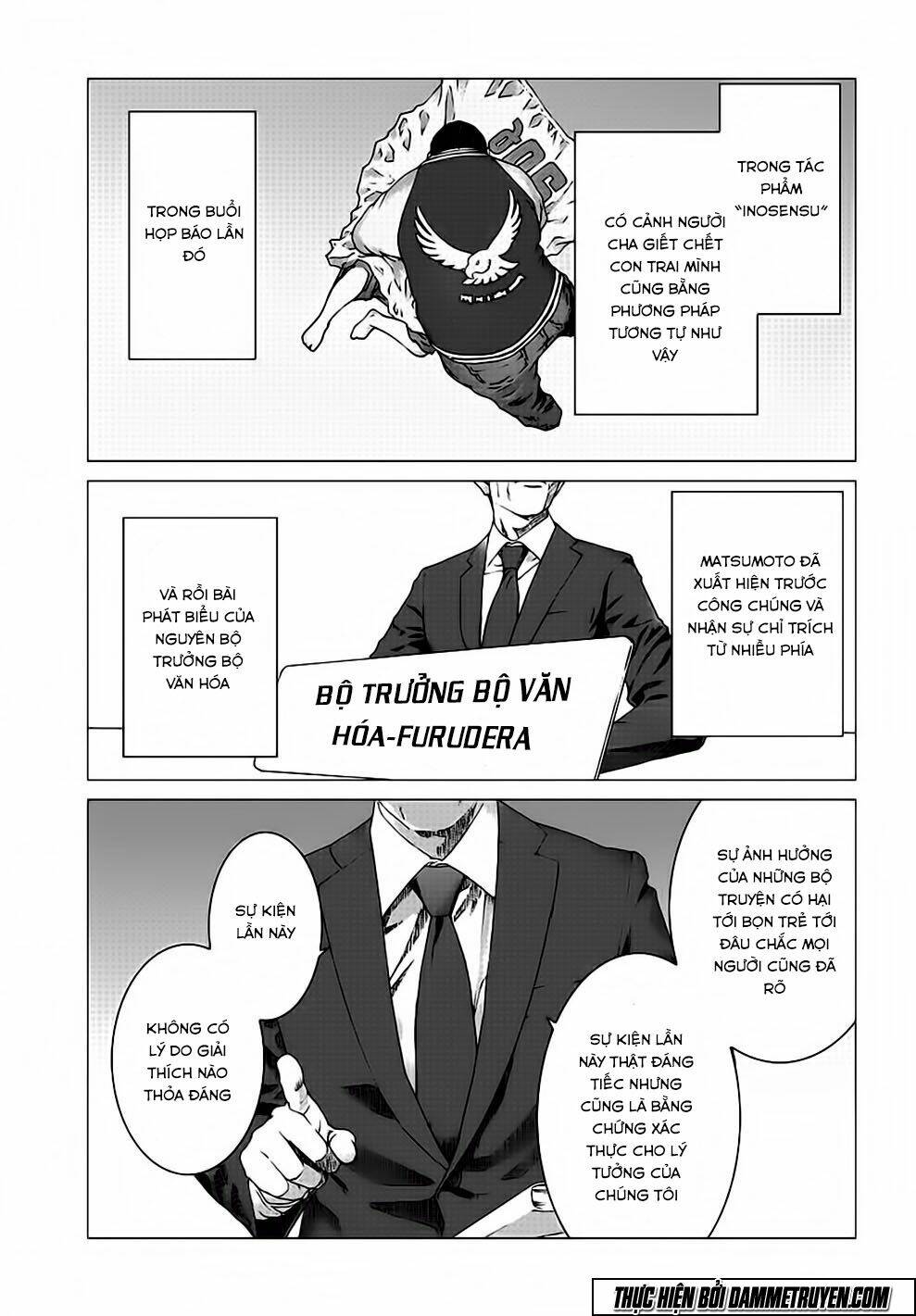 poison city chapter 4 22