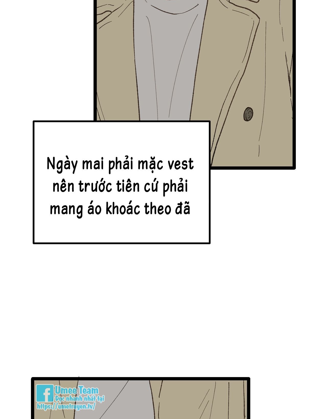 vùng cấm tình yêu của beta chapter 20 1