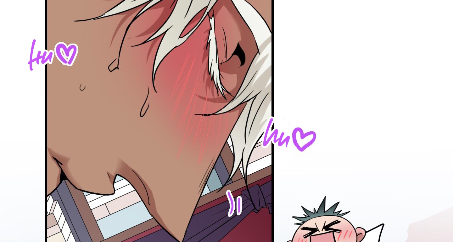 dear door chapter 135 26