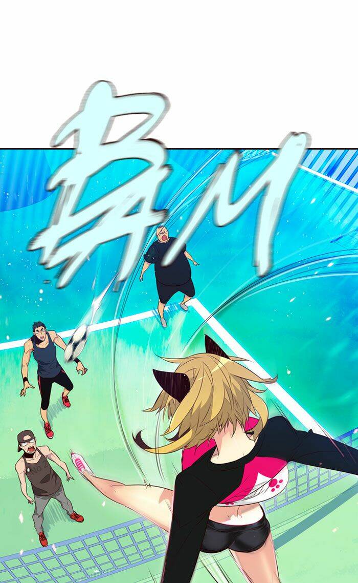 nữ sinh trường wilds chapter 200 25