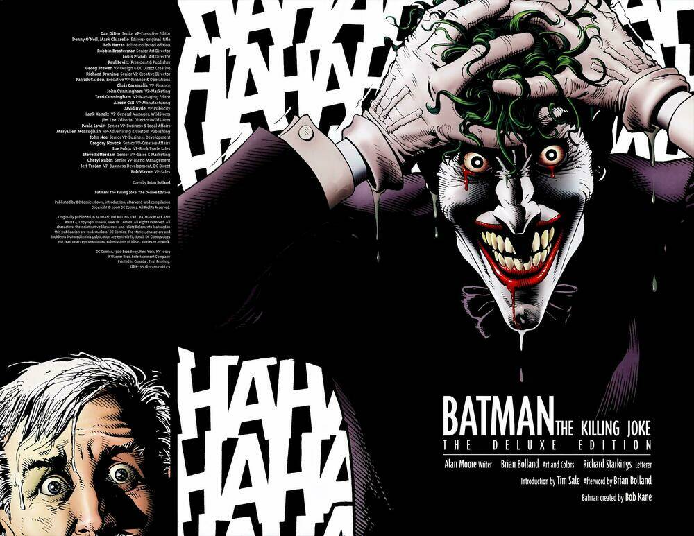 batman - the killing joke - the deluxe edition 2008 chapter 1 3