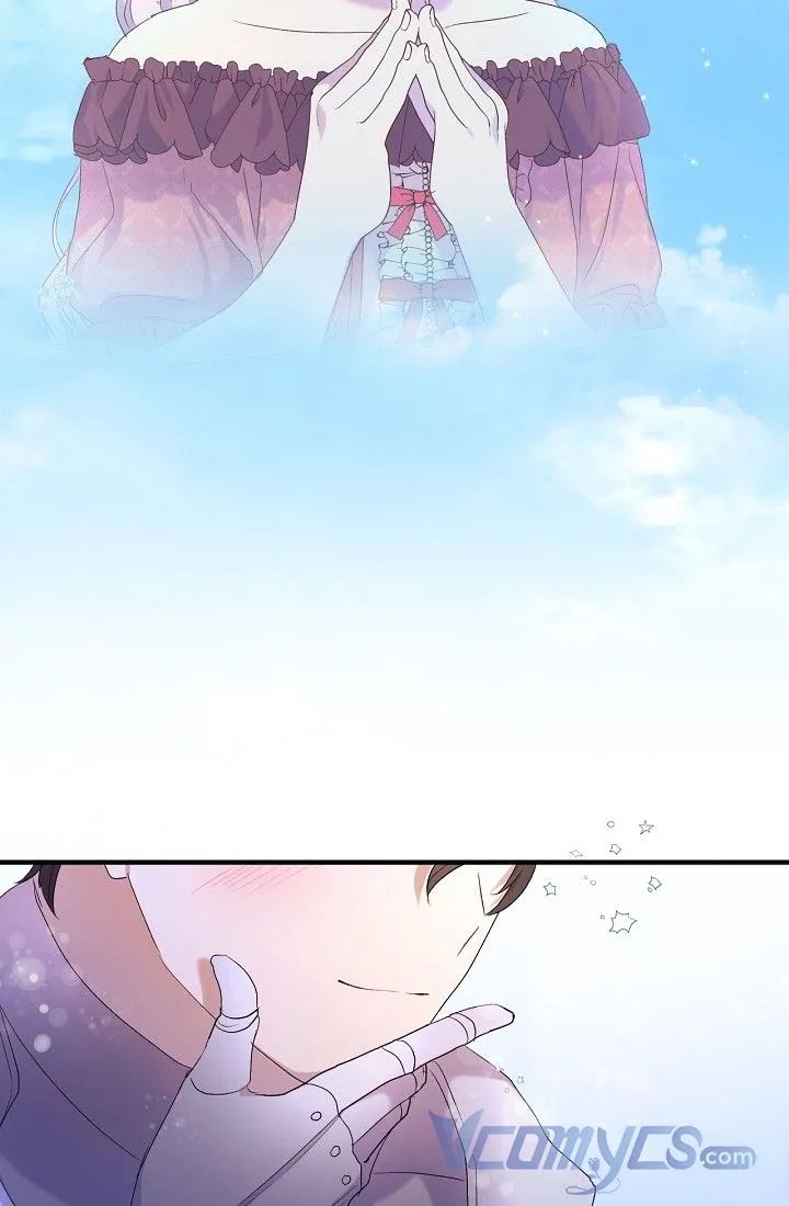 tôi cứu anh không có nghĩa là tôi muốn cưới anh chapter 5 16