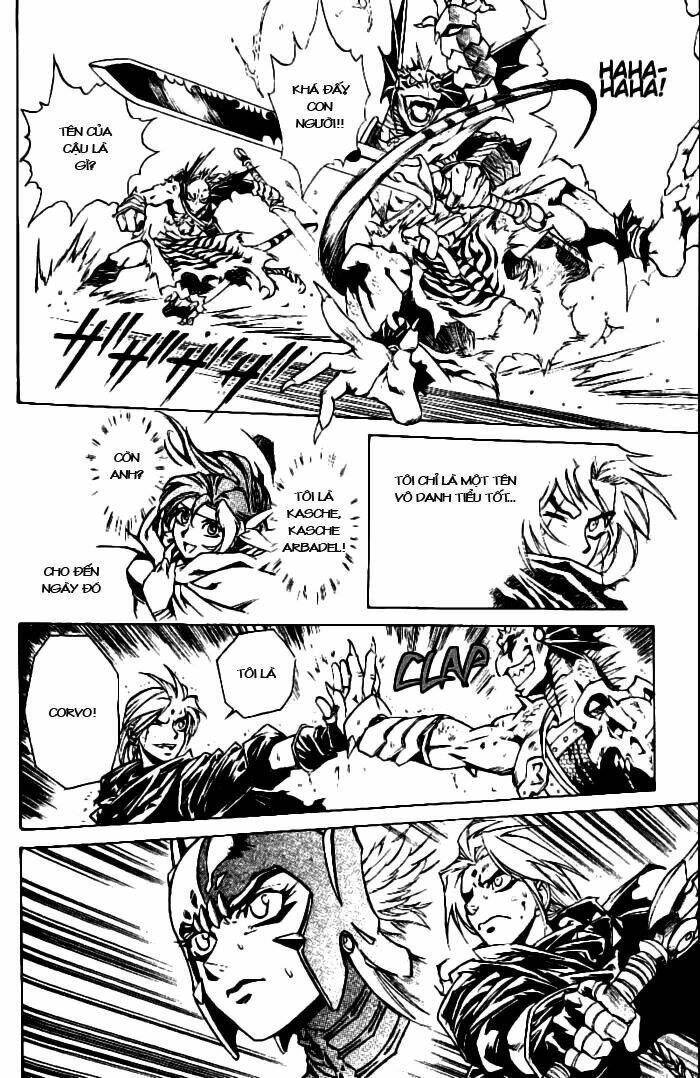 monster collection chapter 29 6