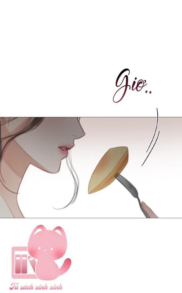 selena chapter 29 64