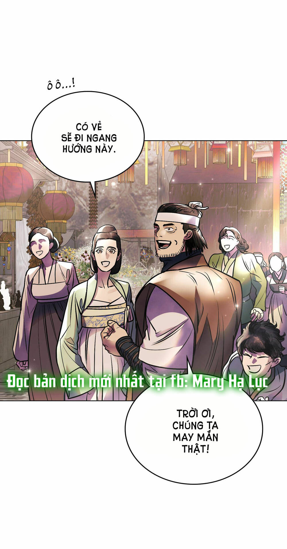 một nửa không hoàn hảo chapter 40.2 37