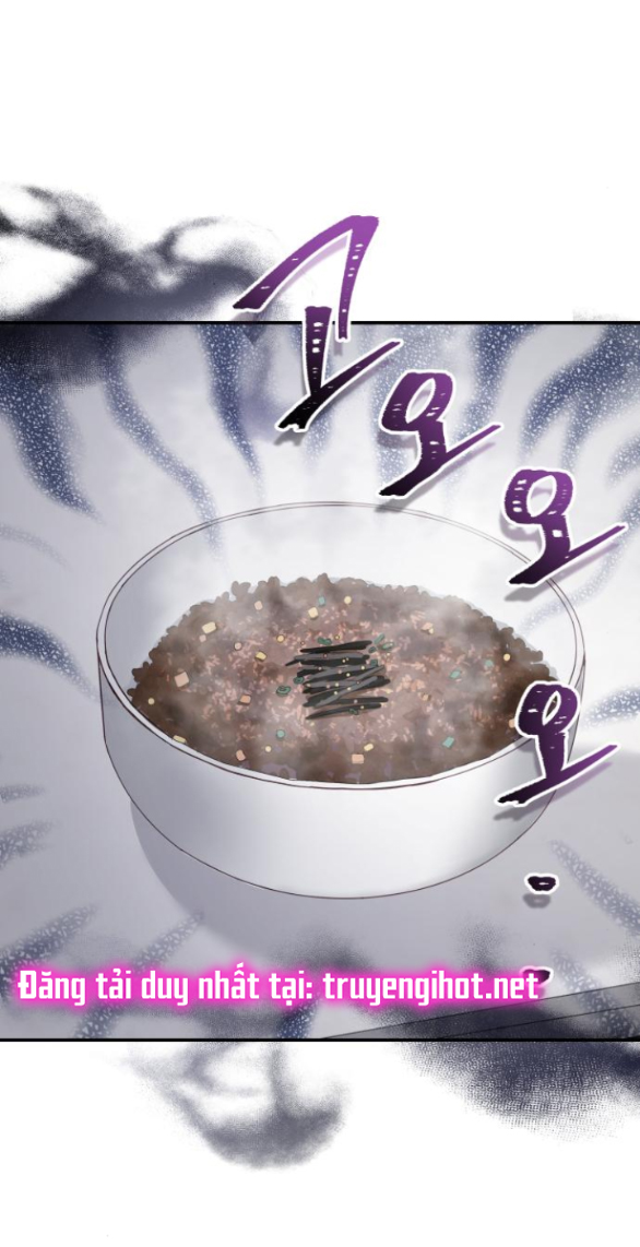 cuộc hôn nhân hoàn hảo chapter 61.2 14