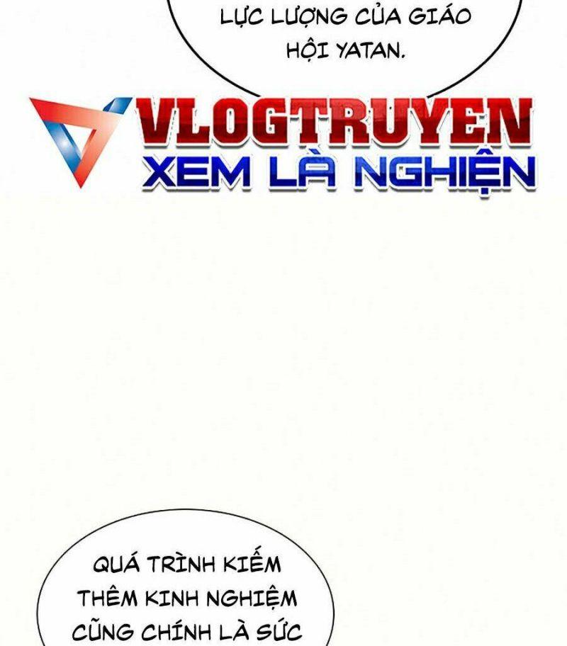 vượt qua giới hạn chapter 82 110