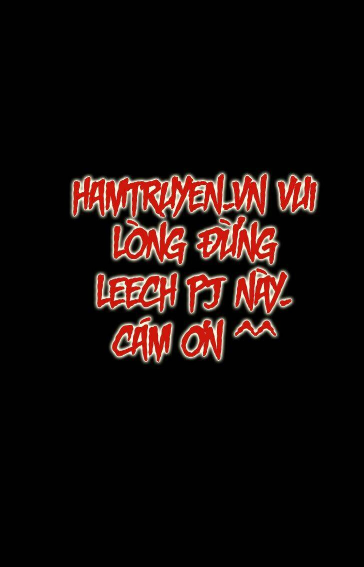 choujin sensen chapter 10 1