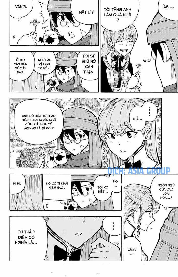 anh hùng tuyển vợ chapter 4 23