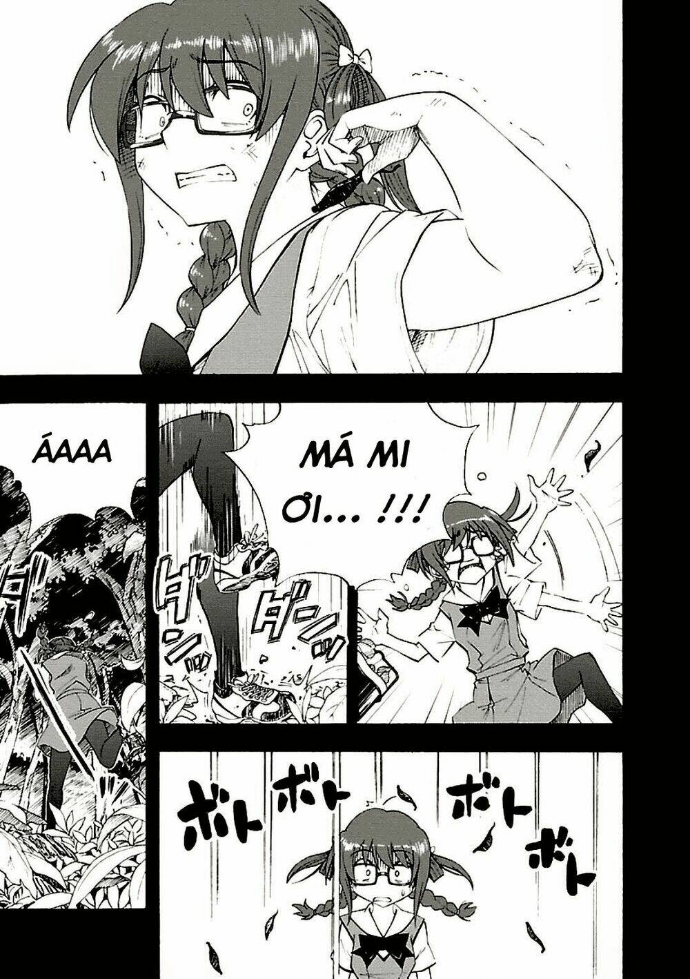 grisaia no kajitsu -le fruit de la grisaia- chapter 7 11