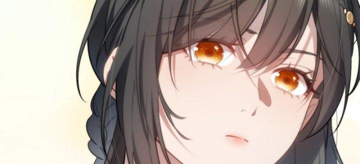 nữ chính chạy từ trong sách ra thì phải làm sao chapter 3 42