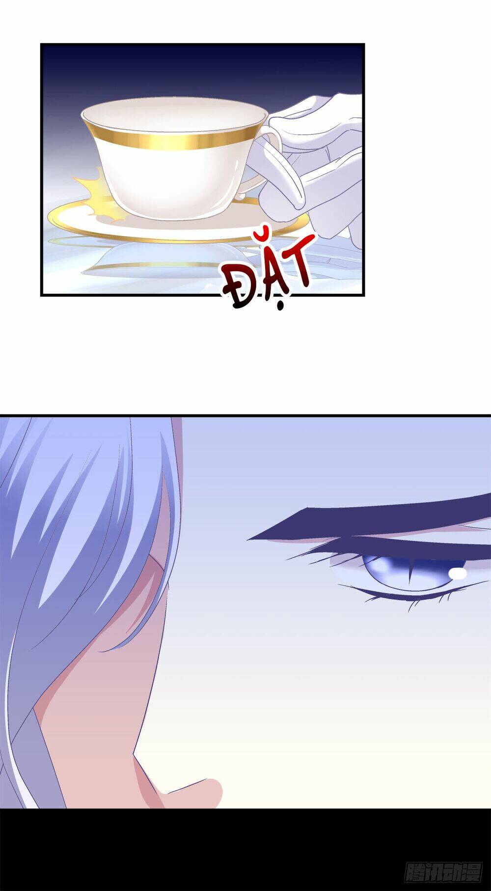 toàn bộ nắm trong tay chapter 28 24