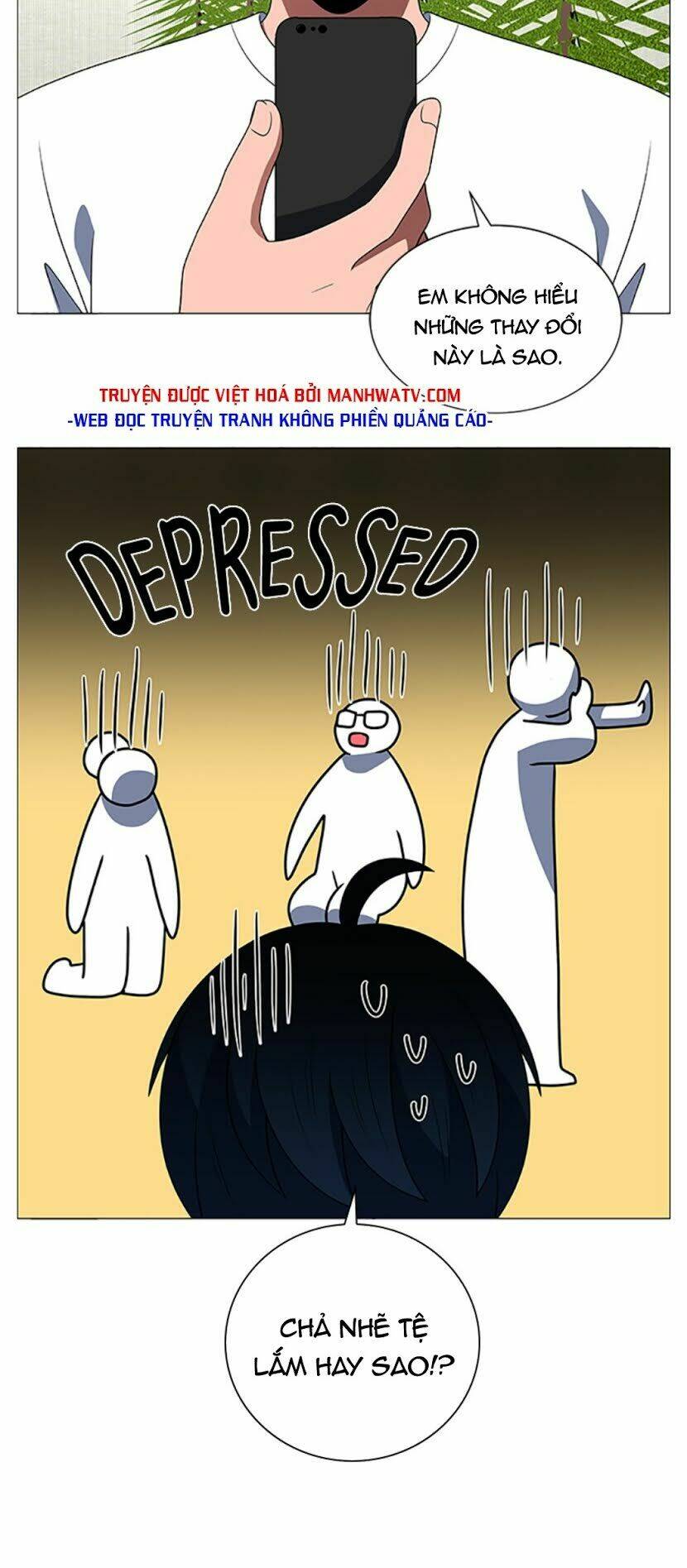 no scope chapter 108 16