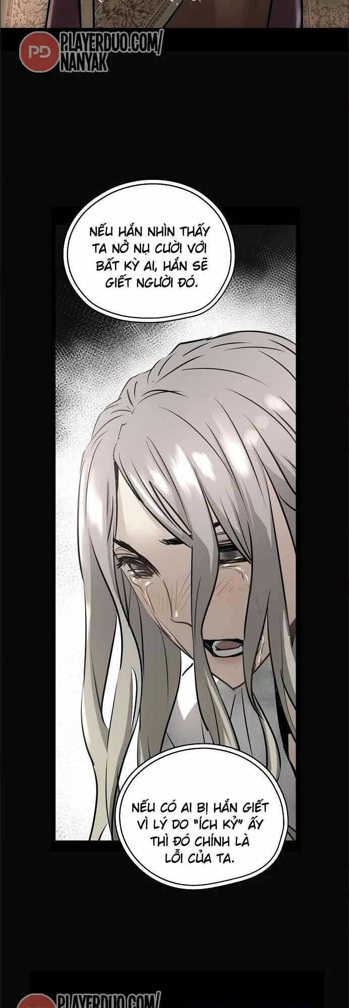 hứa lan chapter 72 28