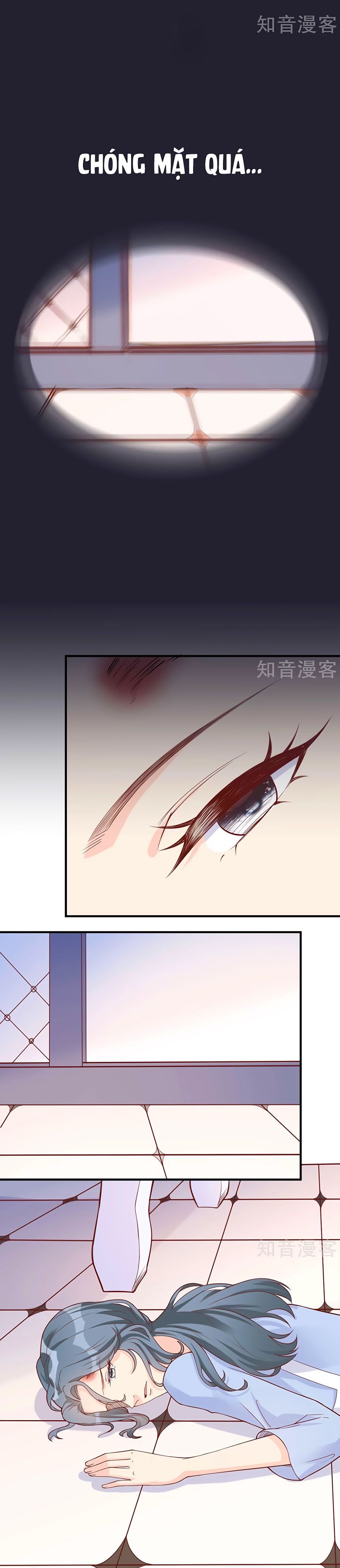 take me out chapter 40 2