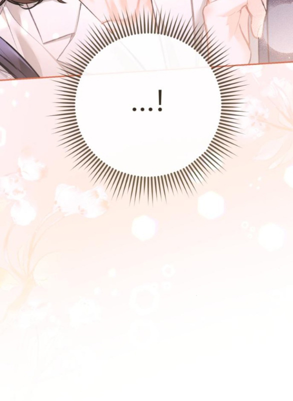 đứa trẻ trông giống tôi chapter 21.1 30