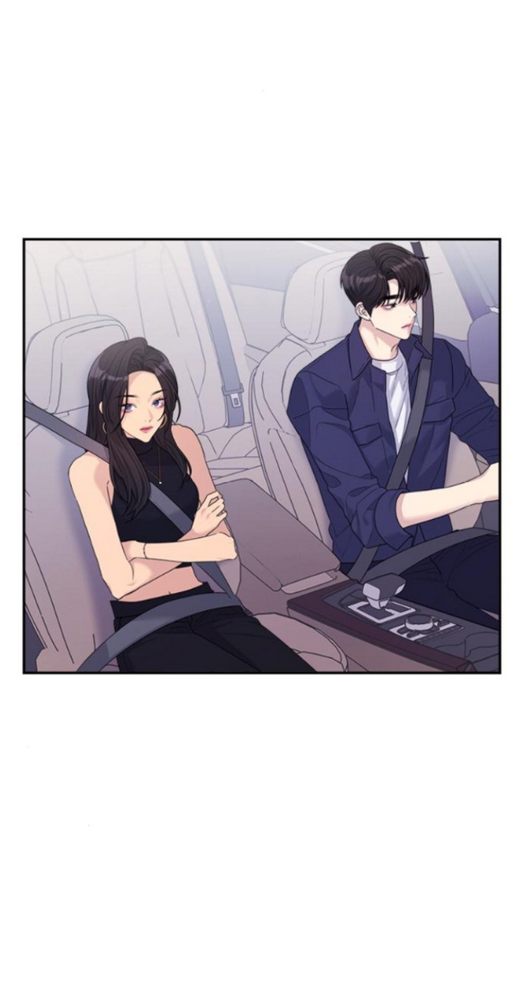 Couple Breaker chapter 61.1 8